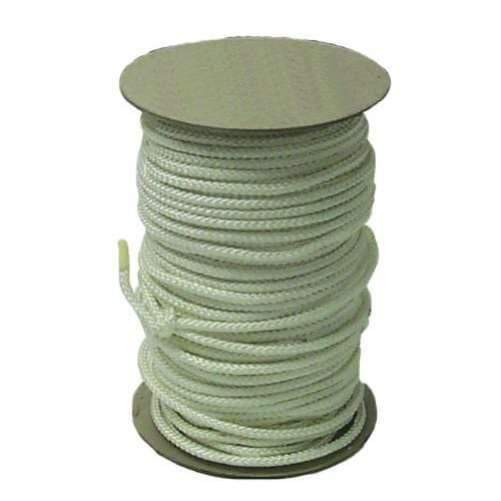 Sierra Starter Rope 200' roll #18-4913