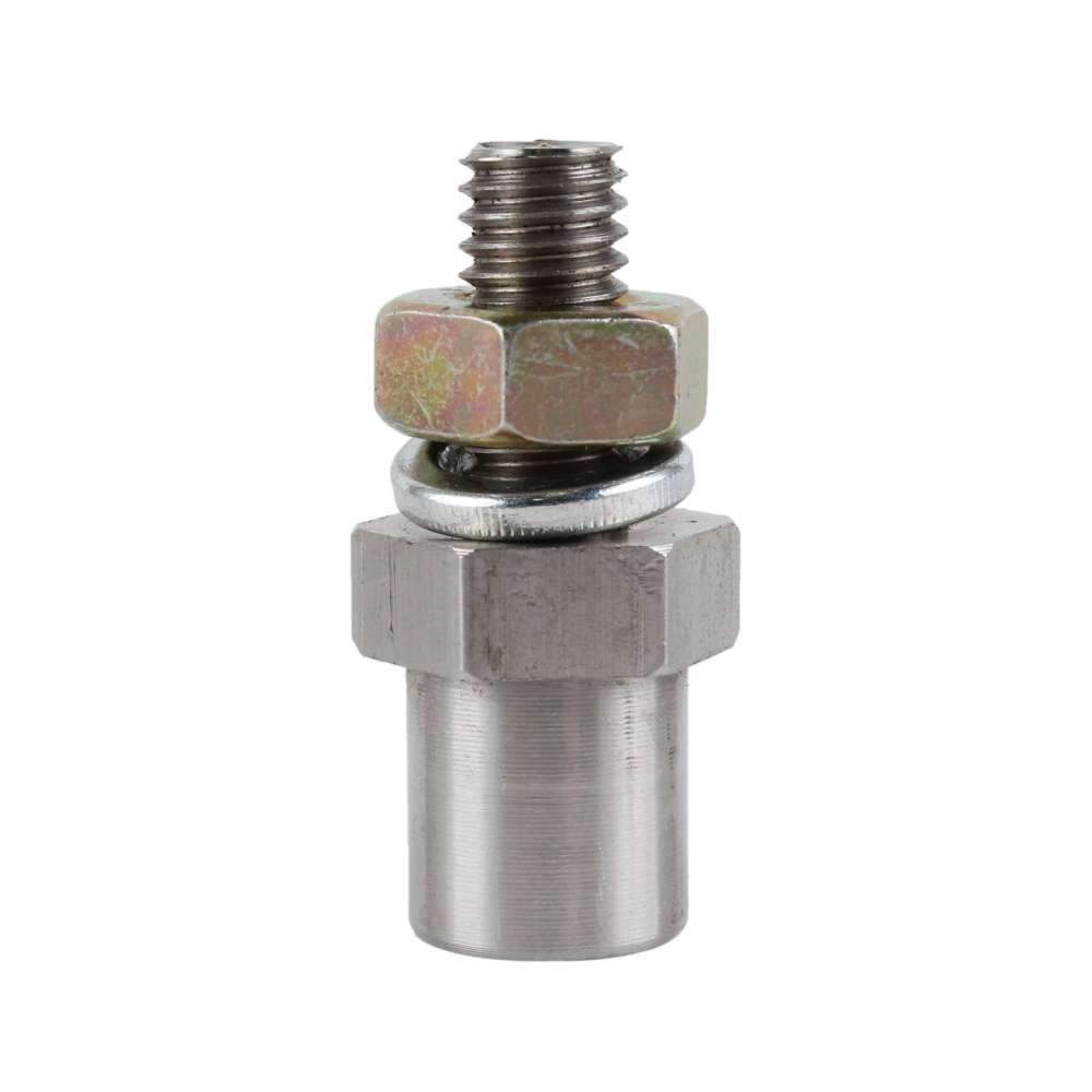 Sierra Not Qualified for Free Shipping Sierra Starter Stud Extender #18-8412