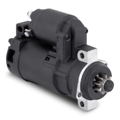 Sierra Qualifies for Free Shipping Sierra Starter Yamaha Outboard #18-6964