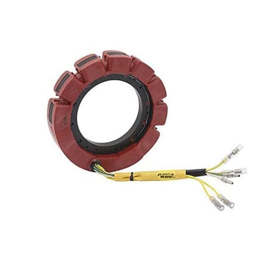 Sierra Qualifies for Free Shipping Sierra Stator Yamaha #18-25605