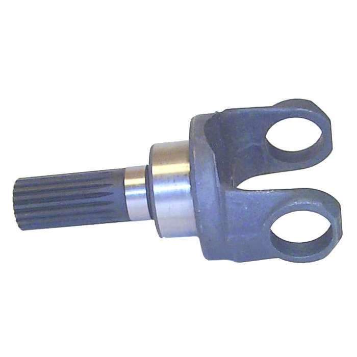 Sierra Not Qualified for Free Shipping Sierra Stub Shaft #18-2337