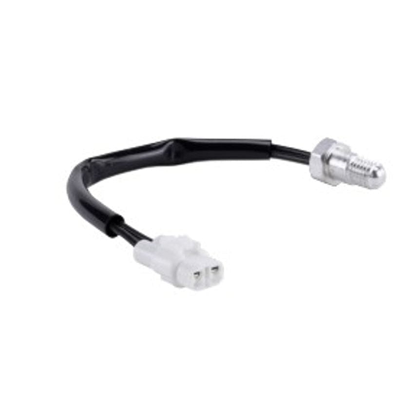 Sierra Qualifies for Free Shipping Sierra Suzuki Exhaust Temperature Sensor #18-1799