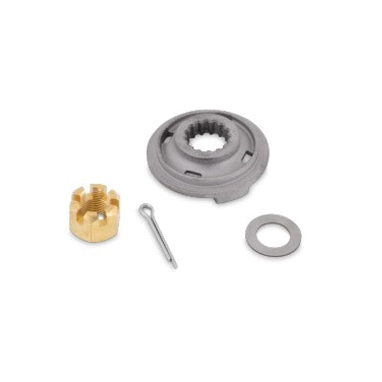 Sierra Qualifies for Free Shipping Sierra Suzuki Prop Nut Kit #18-3699