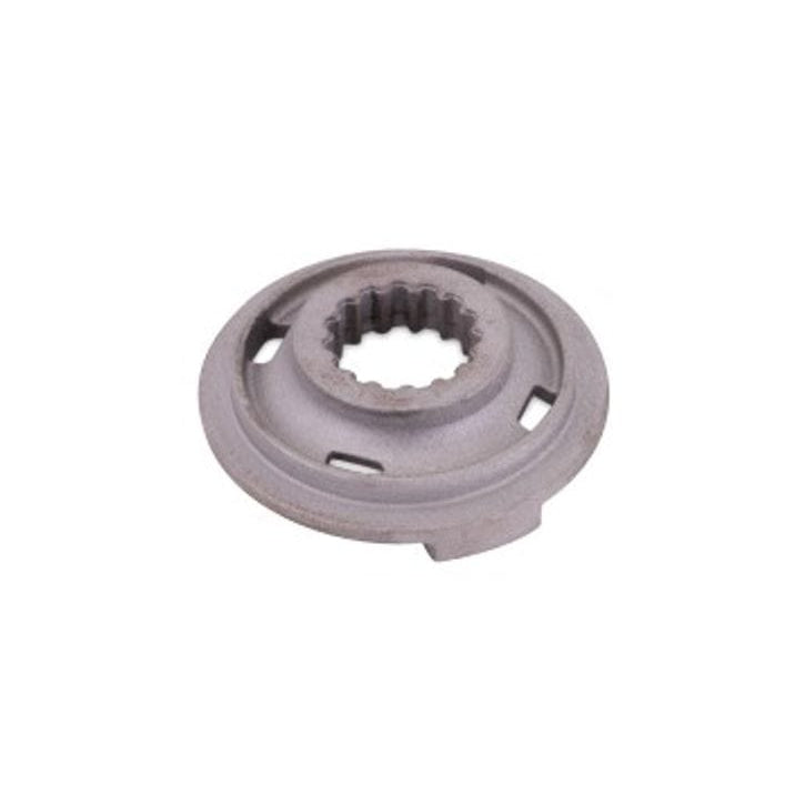 Sierra Qualifies for Free Shipping Sierra Suzuki Prop Nut Spacer #18-3757