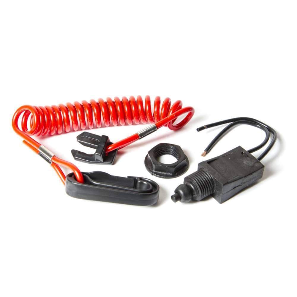 Sierra Not Qualified for Free Shipping Sierra Switch #MP28870