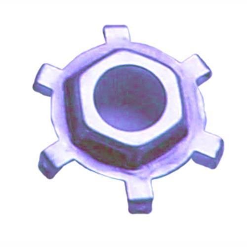 Sierra Not Qualified for Free Shipping Sierra Tab Washer 10-pk #18-3200-9