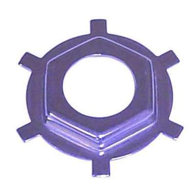 Sierra 18-3788-9 Tab Washer (Priced Per Pkg of 10)