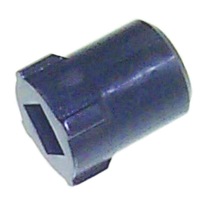 Sierra Not Qualified for Free Shipping Sierra Tapered Insert Tool #18-9844