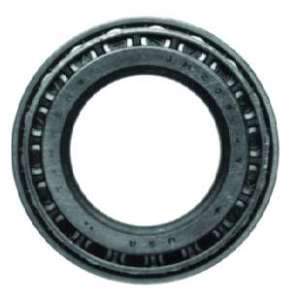Sierra Not Qualified for Free Shipping Sierra Tapered Roller Bearing #18-1166