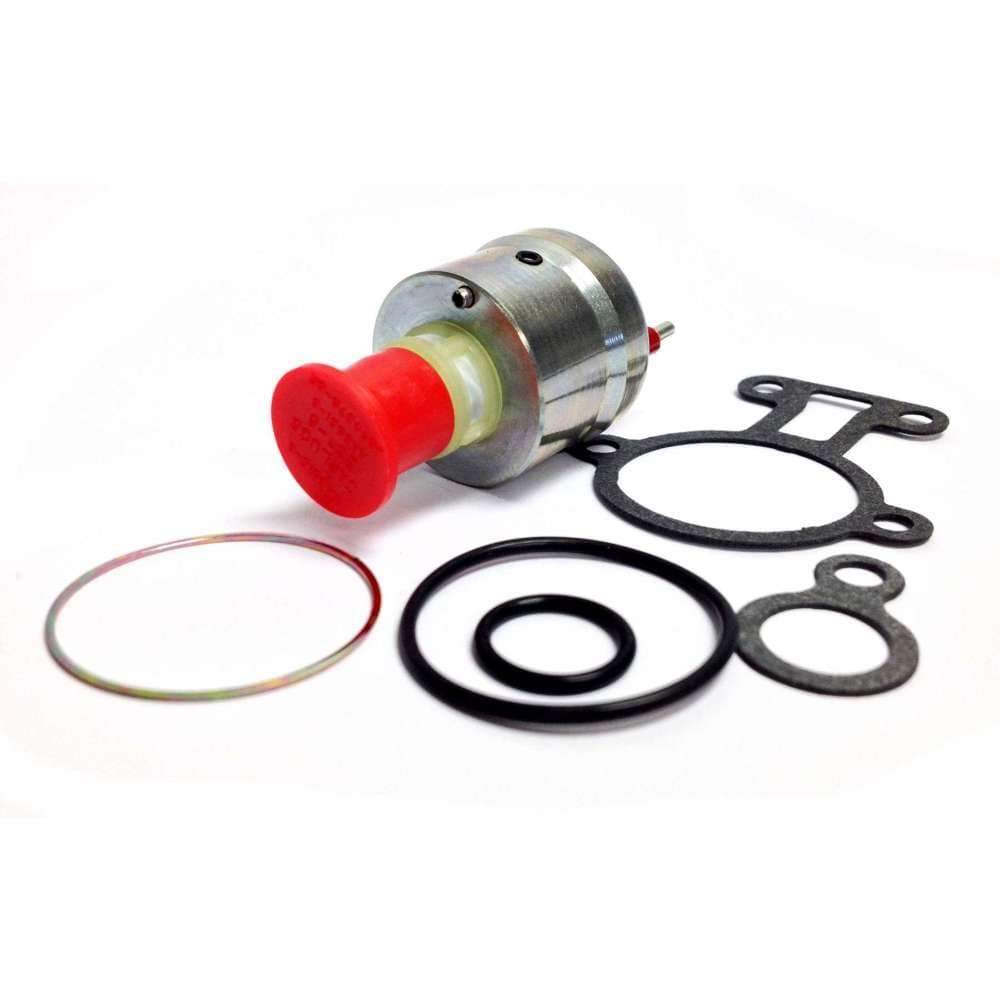 Sierra Not Qualified for Free Shipping Sierra TBI Injector #18-7685