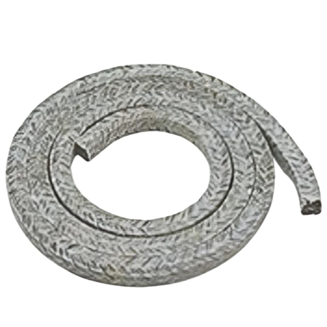 Sierra Not Qualified for Free Shipping Sierra Teflon Packing #4720