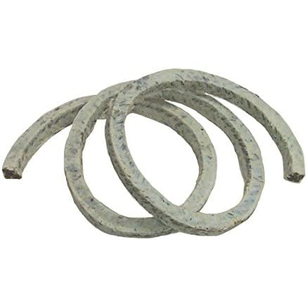 Sierra Not Qualified for Free Shipping Sierra Teflon Packing #4724