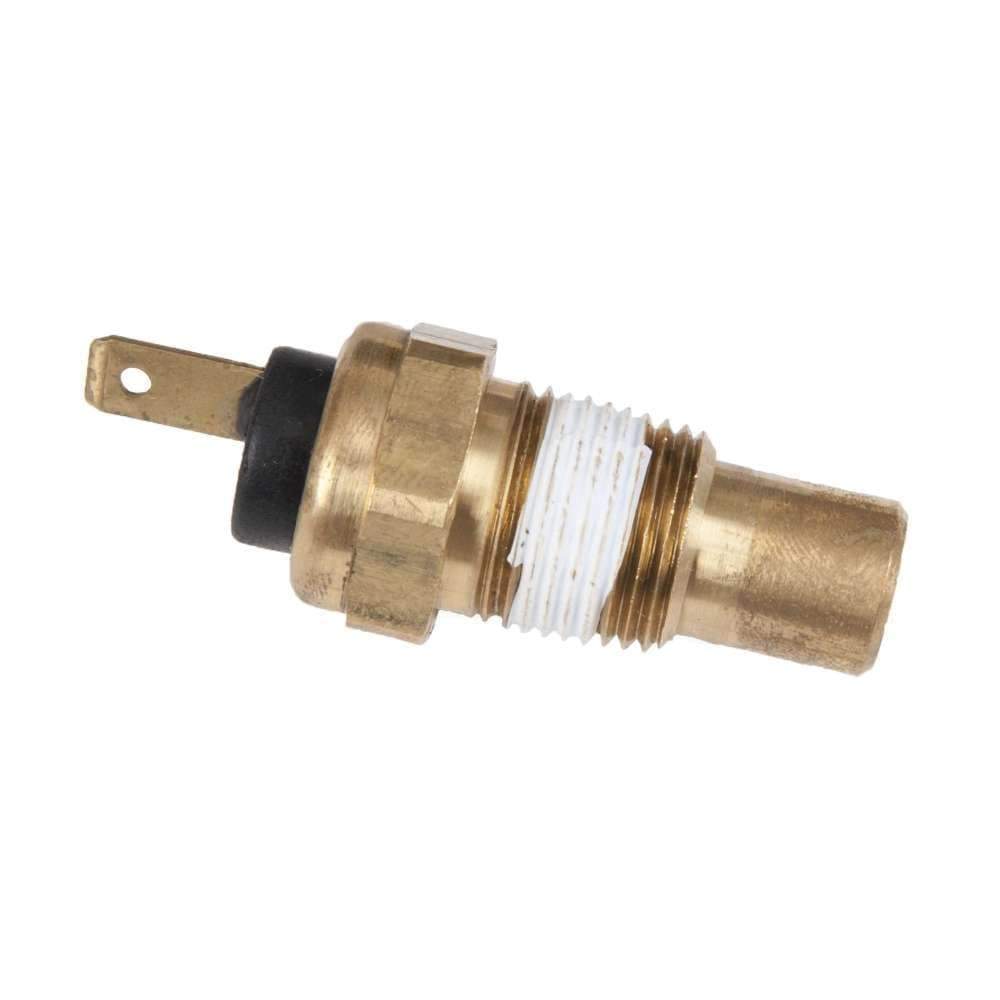 Sierra Not Qualified for Free Shipping Sierra Temperature Sender #18-7647