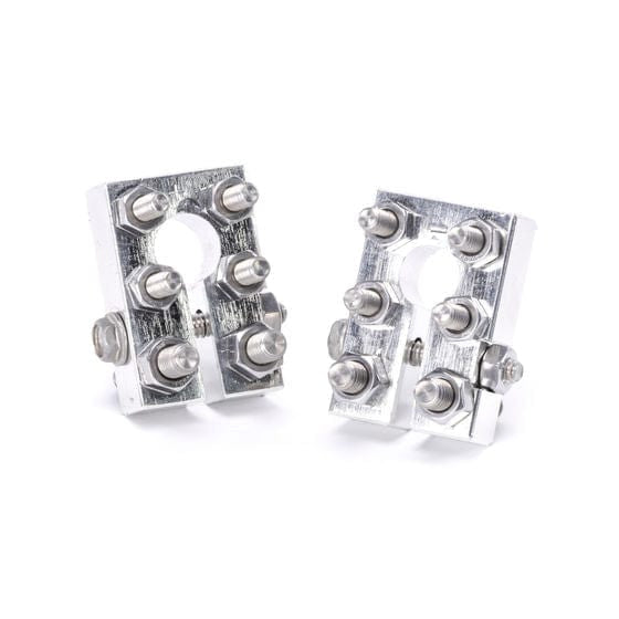 Sierra Qualifies for Free Shipping Sierra Terminal Organizer #FS46900