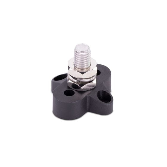 Sierra Qualifies for Free Shipping Sierra Terminal Stud Single HD M10 #FS46540