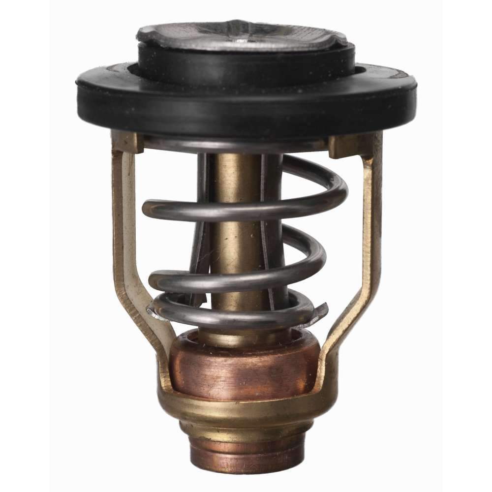 Sierra Not Qualified for Free Shipping Sierra Thermostat #18-3525