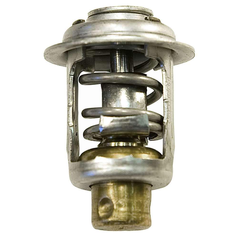 Sierra Not Qualified for Free Shipping Sierra Thermostat #18-3543