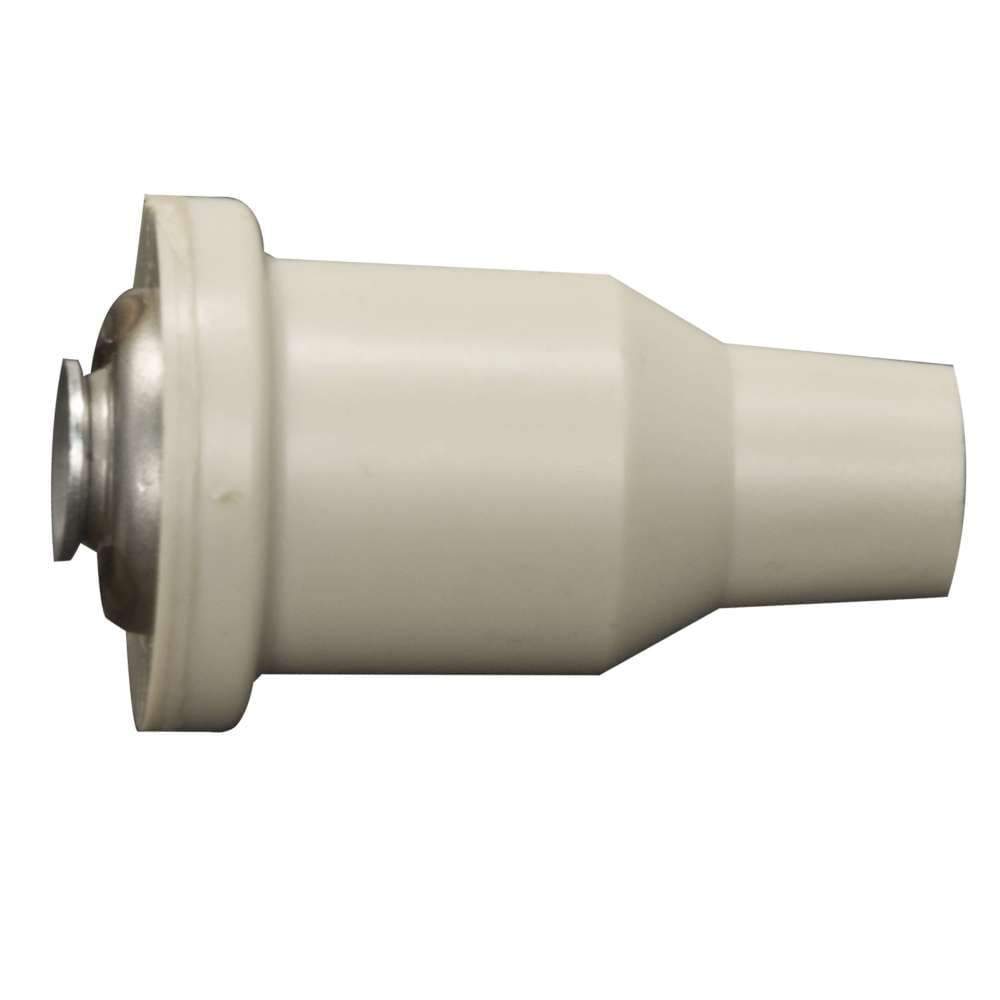 Sierra Not Qualified for Free Shipping Sierra Thermostat #18-3544