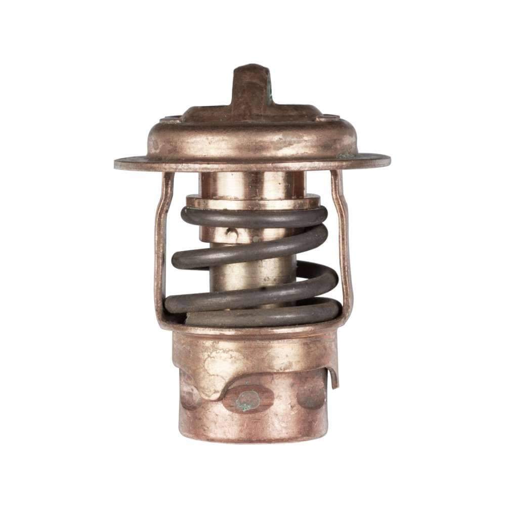 Sierra Not Qualified for Free Shipping Sierra Thermostat #18-3549