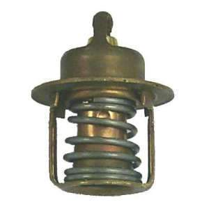 Sierra Not Qualified for Free Shipping Sierra Thermostat #18-3559