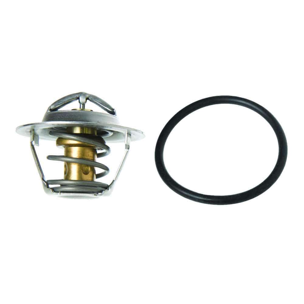 Sierra Not Qualified for Free Shipping Sierra Thermostat #18-3615