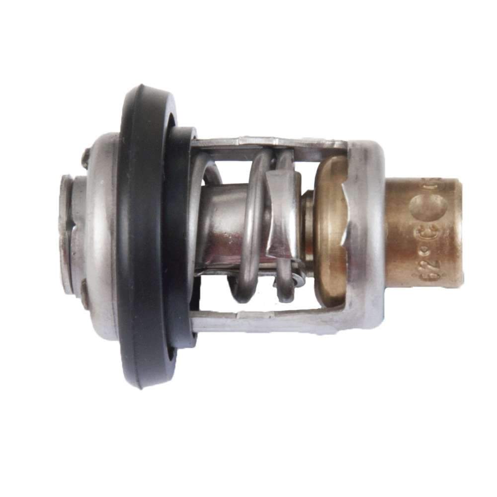Sierra Not Qualified for Free Shipping Sierra Thermostat #18-3627