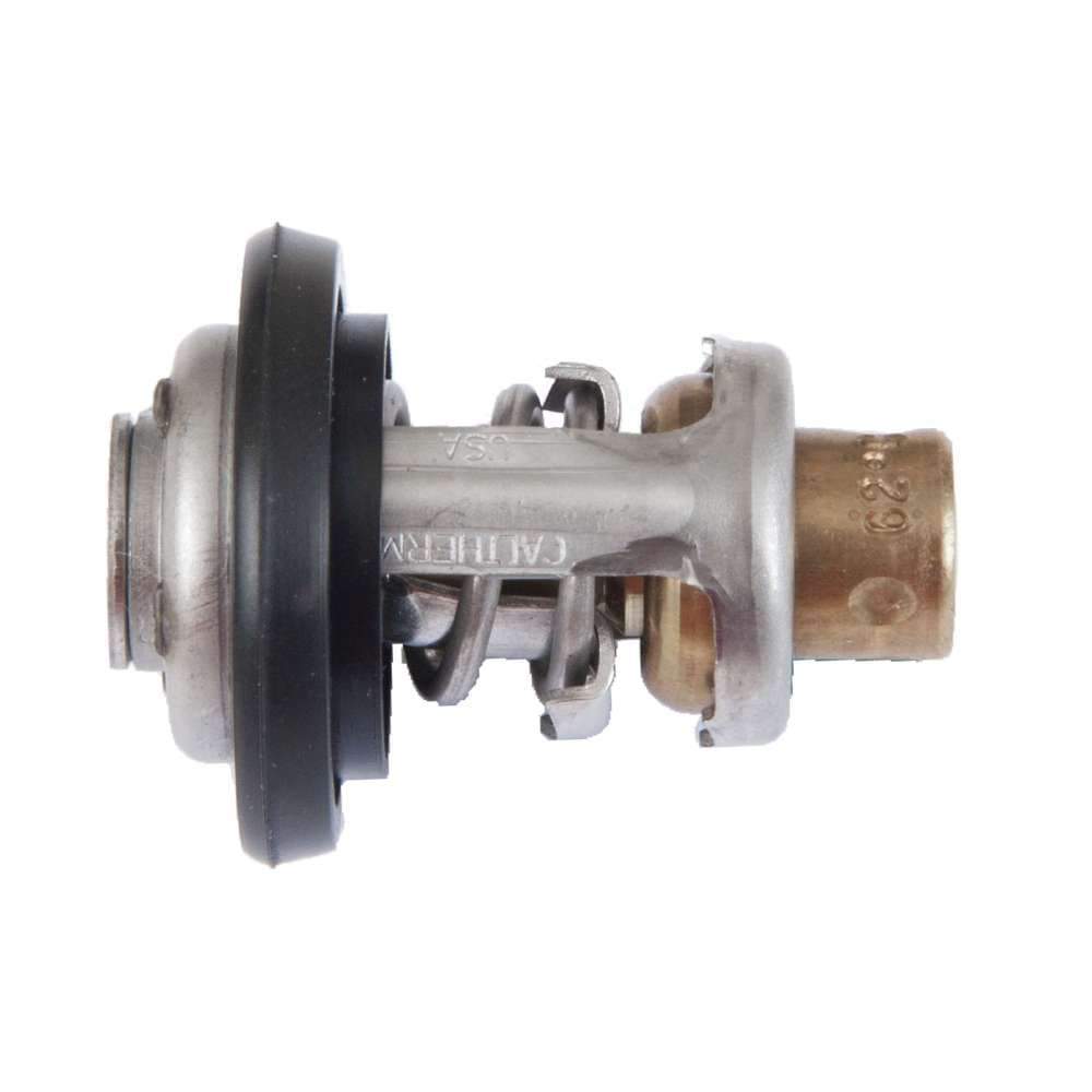 Sierra Not Qualified for Free Shipping Sierra Thermostat #18-3629