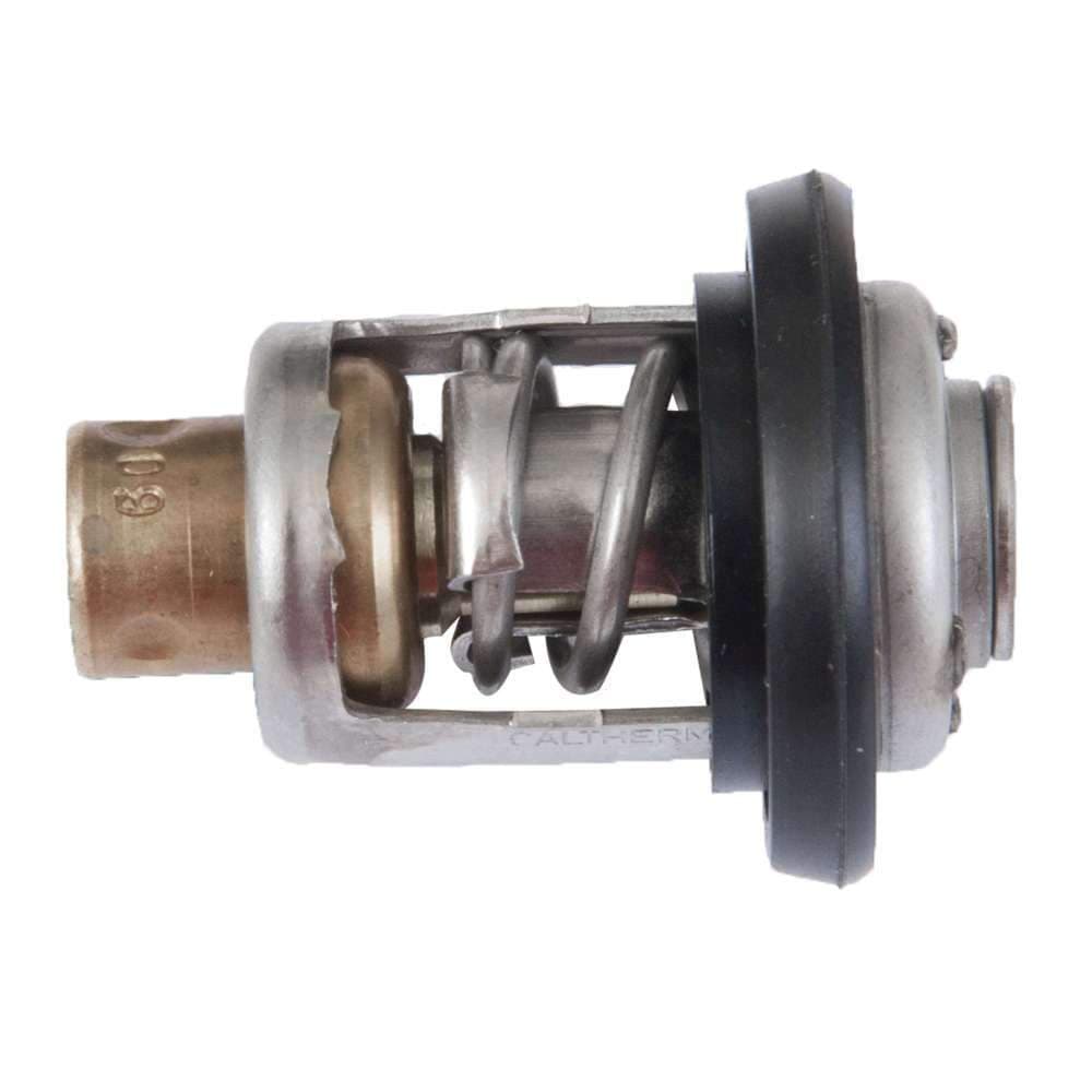 Sierra Not Qualified for Free Shipping Sierra Thermostat #18-3630