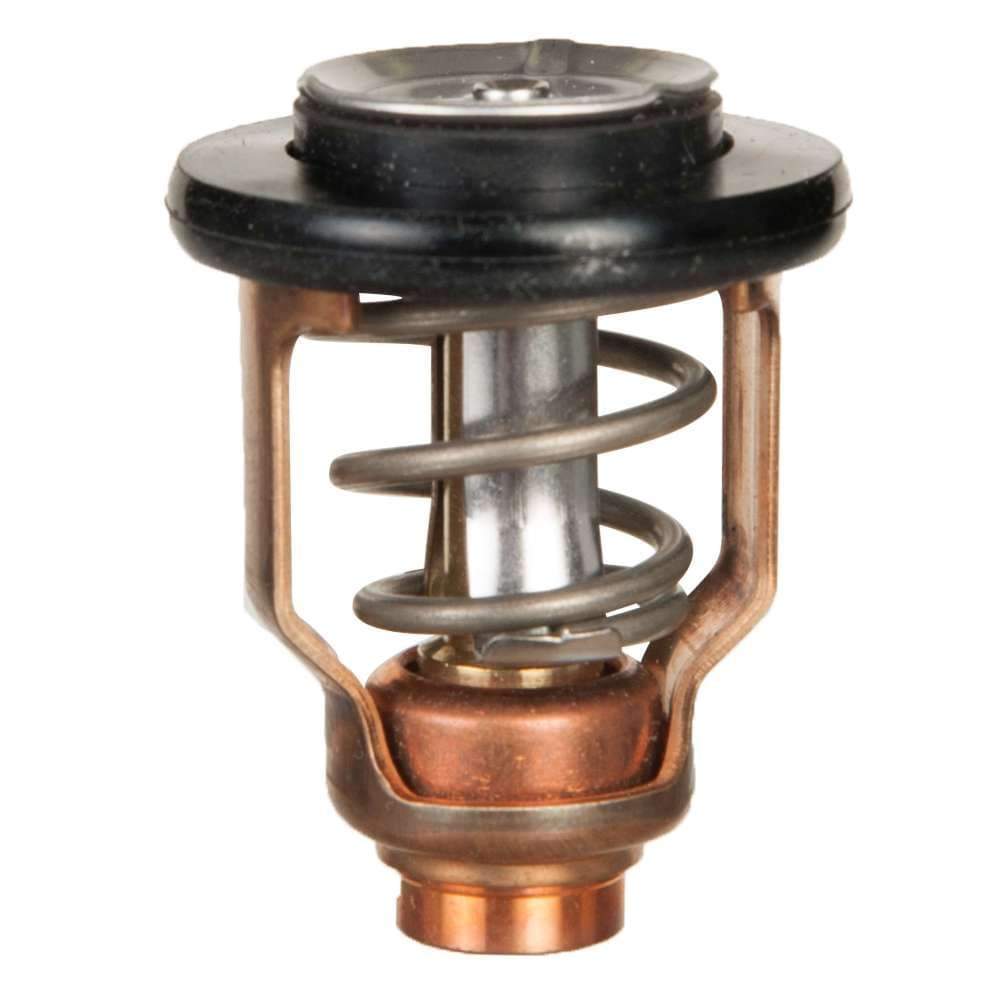 Sierra Not Qualified for Free Shipping Sierra Thermostat #18-3632