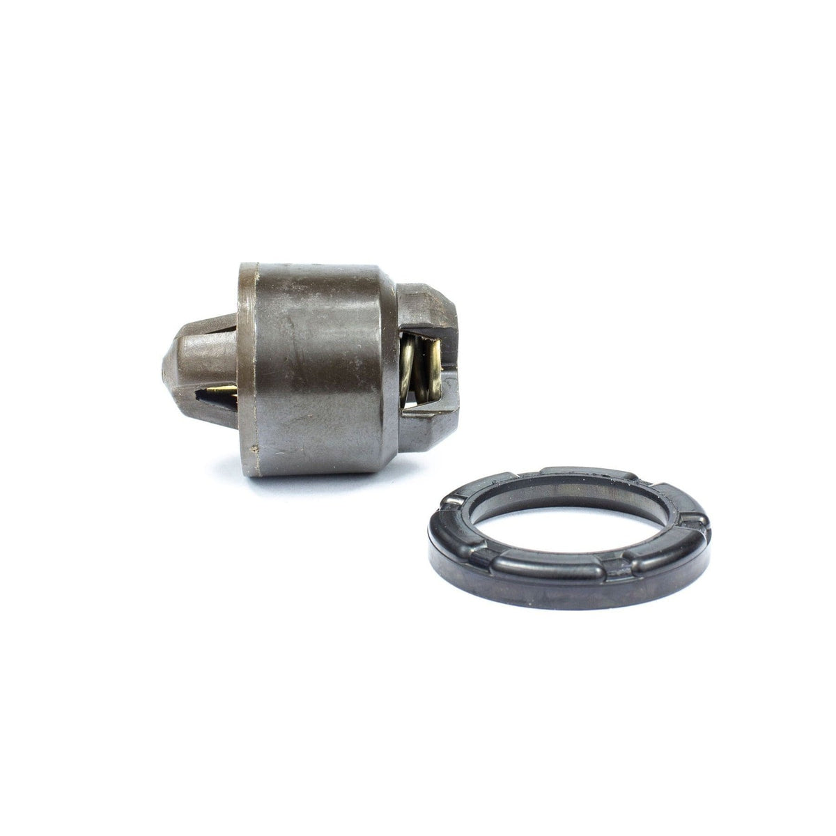 Sierra Not Qualified for Free Shipping Sierra Thermostat #18-3643