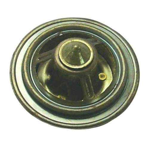 Sierra Not Qualified for Free Shipping Sierra Thermostat #18-3645