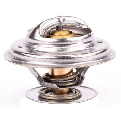 Sierra Qualifies for Free Shipping Sierra Thermostat #18-3679