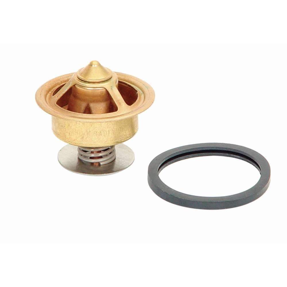 Sierra Not Qualified for Free Shipping Sierra Thermostat #18-43015