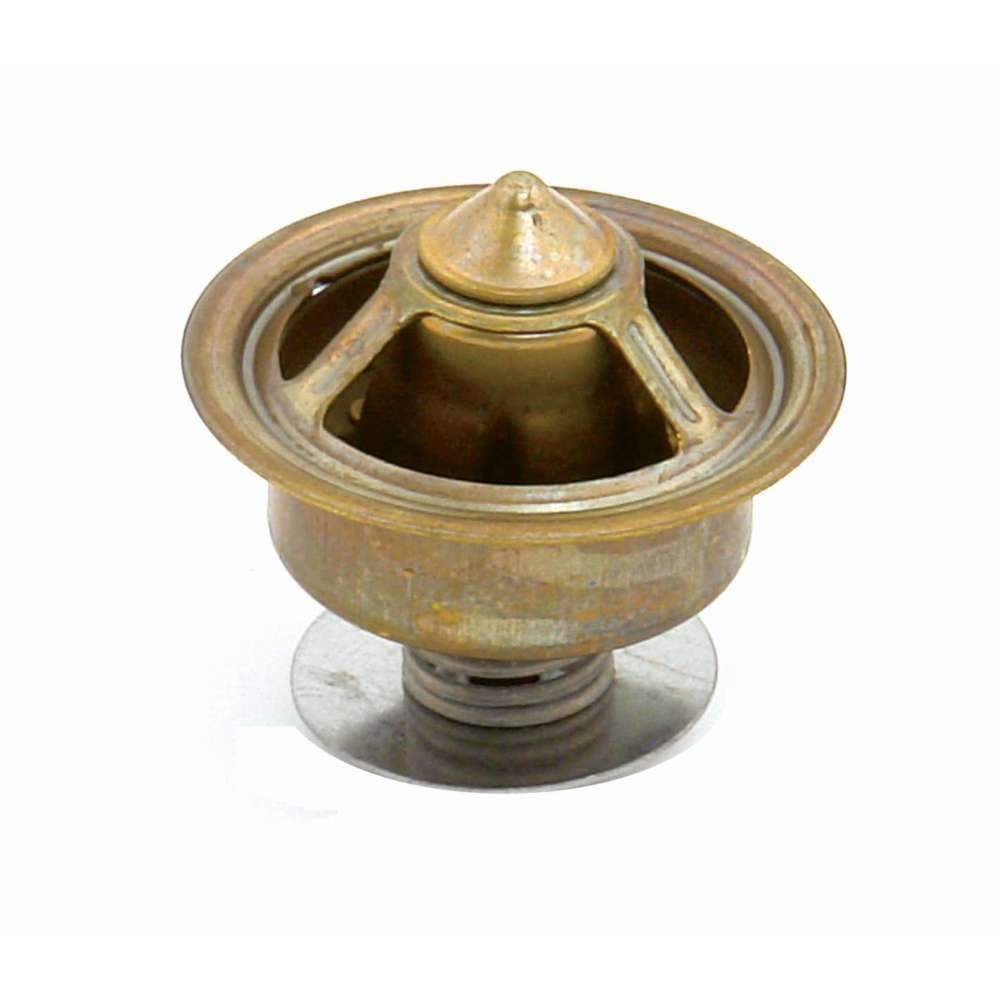 Sierra Not Qualified for Free Shipping Sierra Thermostat #18-43017