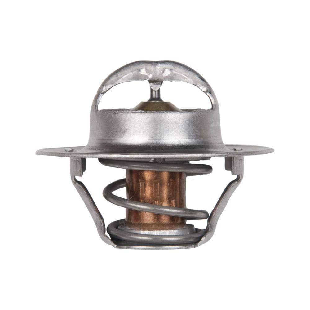 Sierra Not Qualified for Free Shipping Sierra Thermostat #23-3600