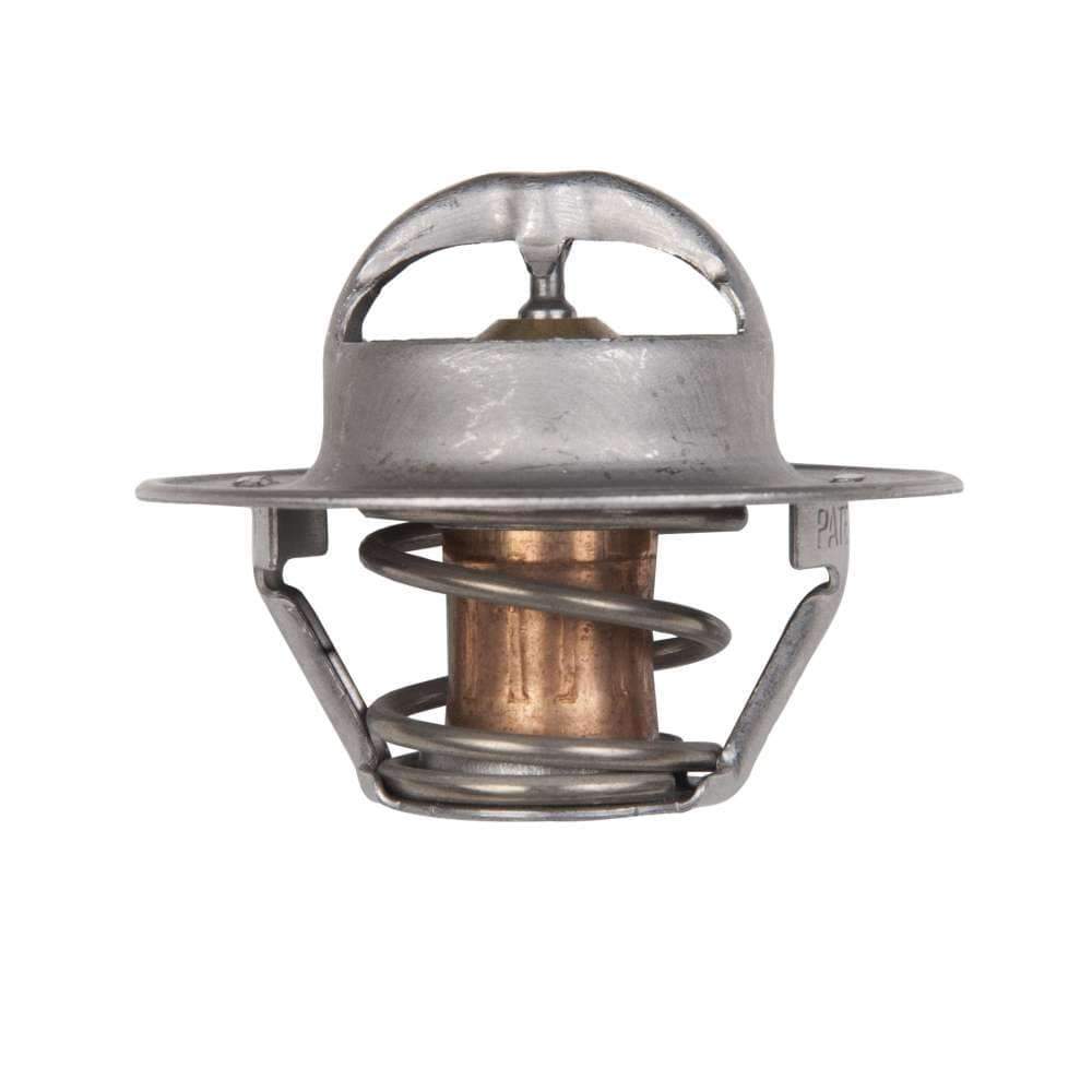 Sierra Not Qualified for Free Shipping Sierra Thermostat #23-3601