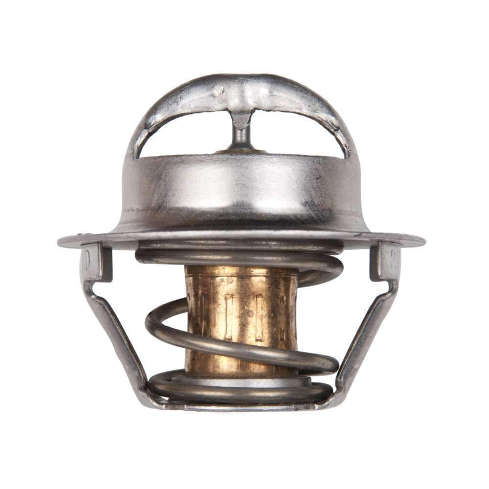 Sierra Not Qualified for Free Shipping Sierra Thermostat #23-3603