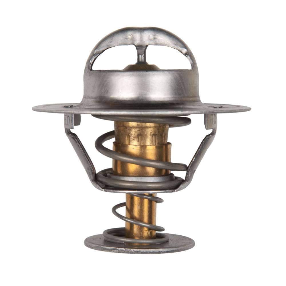 Sierra Not Qualified for Free Shipping Sierra Thermostat 23-3604