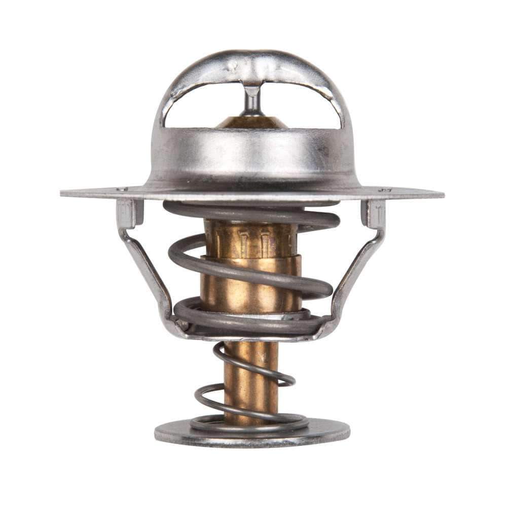 Sierra Not Qualified for Free Shipping Sierra Thermostat 23-3605