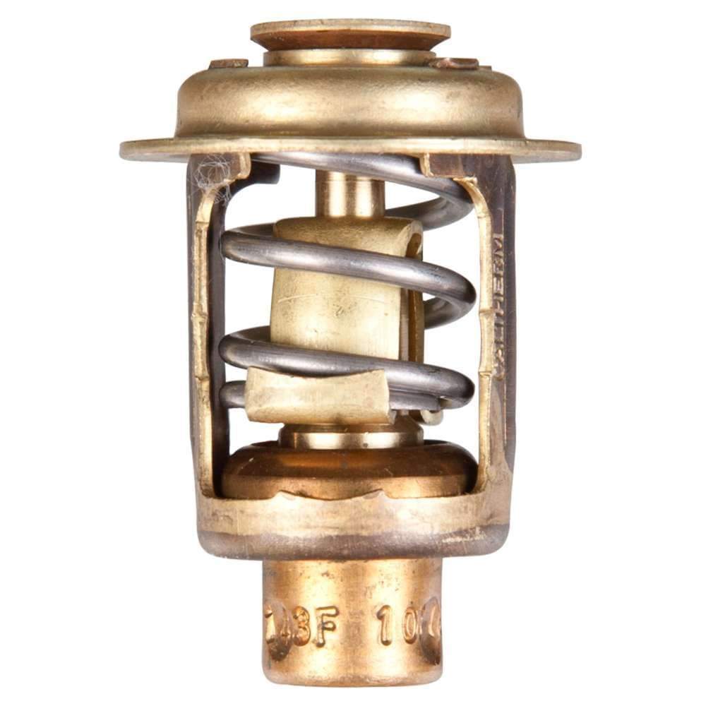 Sierra Not Qualified for Free Shipping Sierra Thermostat #23-3606