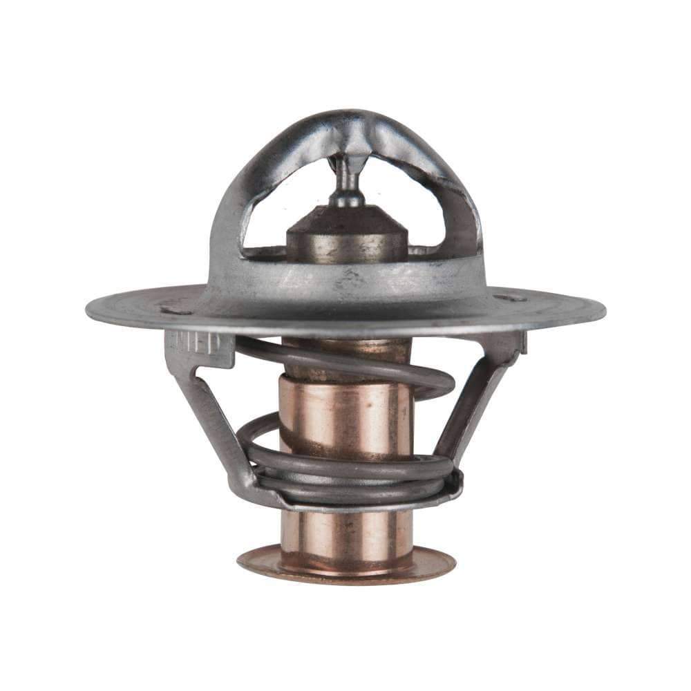 Sierra Not Qualified for Free Shipping Sierra Thermostat 23-3607