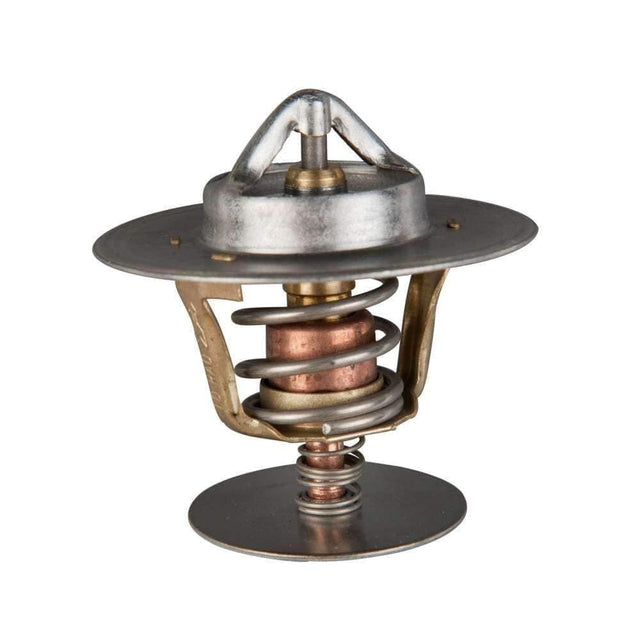 Sierra Not Qualified for Free Shipping Sierra Thermostat #23-3608