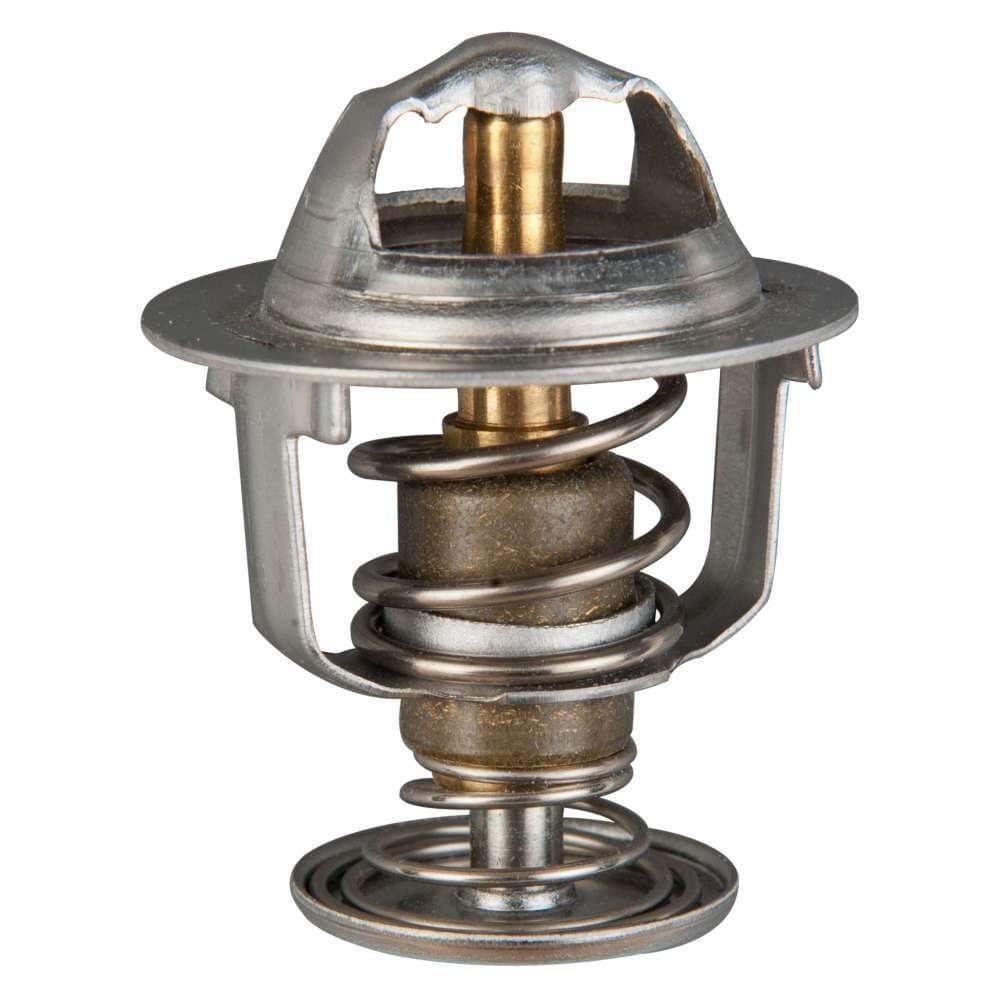 Sierra Not Qualified for Free Shipping Sierra Thermostat 23-3609