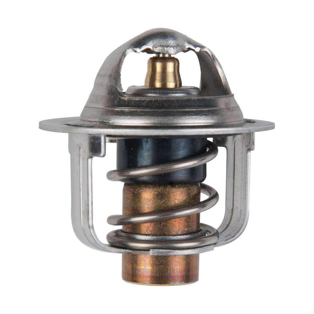 Sierra Not Qualified for Free Shipping Sierra Thermostat 23-3610