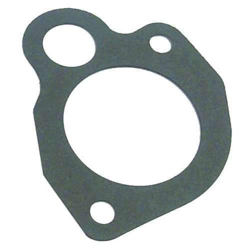 Sierra Not Qualified for Free Shipping Sierra Thermostat Cover Gasket #18-0878