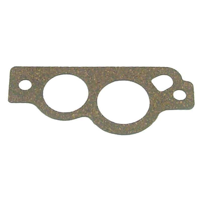 Sierra Not Qualified for Free Shipping Sierra Thermostat Cover Gasket #18-0914
