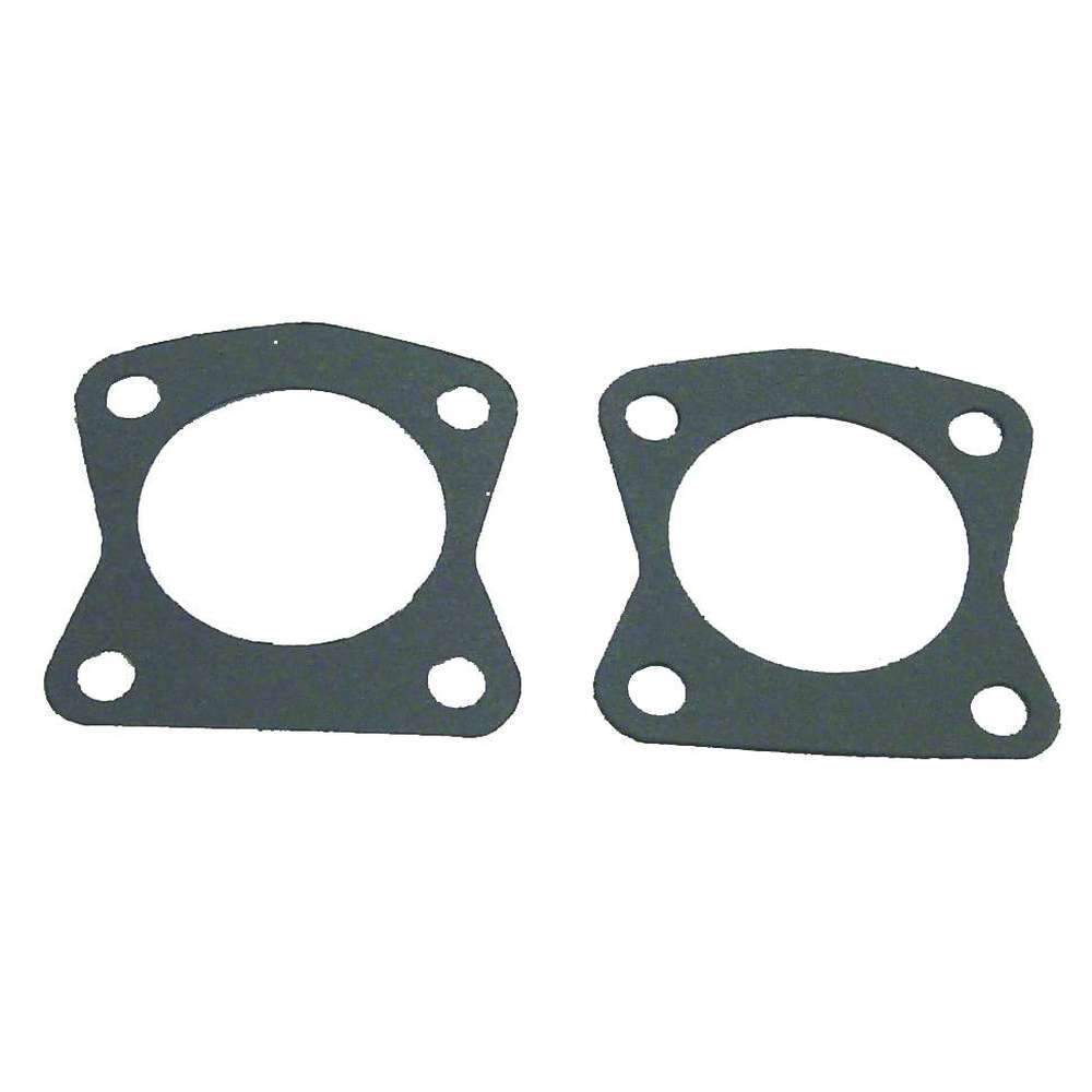Sierra Not Qualified for Free Shipping Sierra Thermostat Cover Gasket #18-1202