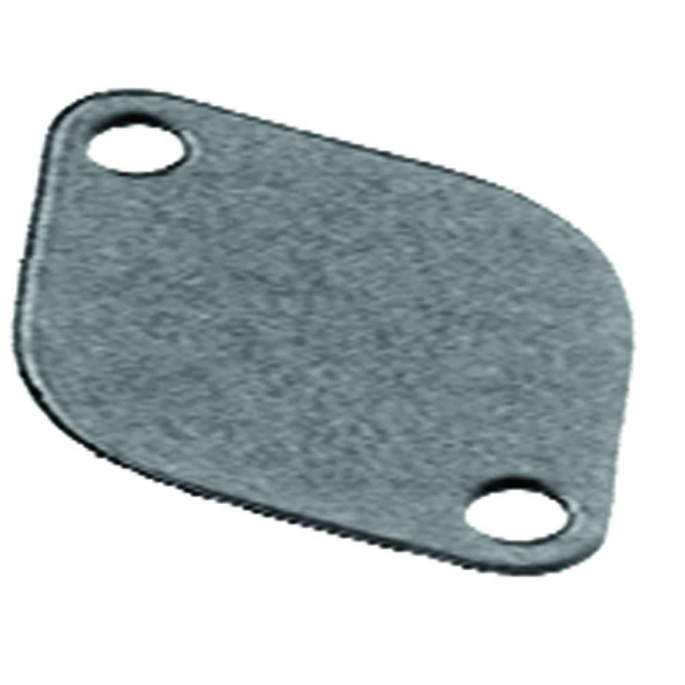 Sierra Not Qualified for Free Shipping Sierra Thermostat Cover Gasket #18-2552