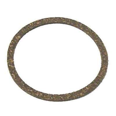 Sierra Not Qualified for Free Shipping Sierra Thermostat Cover Gasket #18-2553