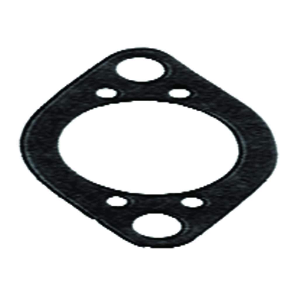 Sierra Not Qualified for Free Shipping Sierra Thermostat Cover Gasket #18-2555